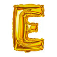 Imagem ERP 3099