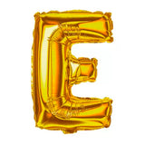 Imagem ERP 3099