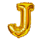 Imagem ERP 3103