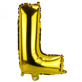 Imagem ERP 3105