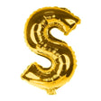 Imagem ERP 3112