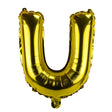 Imagem ERP 3114