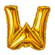Imagem ERP 3116