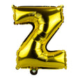 Imagem ERP 3119
