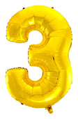 Imagem ERP 3122