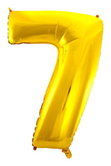 Imagem ERP 3126