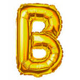 Imagem ERP 3130