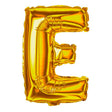 Imagem ERP 3133
