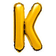 Imagem ERP 3139