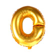 Imagem ERP 3143