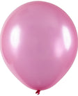 Imagem ERP 315