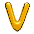 Imagem ERP 3150
