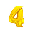 Imagem ERP 3159