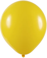 Imagem ERP 317