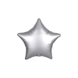 Imagem ERP 3175