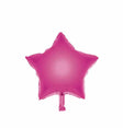 Imagem ERP 3177