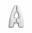 Imagem ERP 3180
