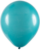 Imagem ERP 320
