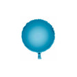 Imagem ERP 3252