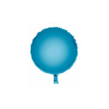 Imagem ERP 3252