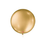 Imagem ERP 3255