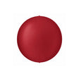 Imagem ERP 3257