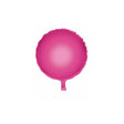 Imagem ERP 3262