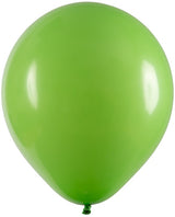 Imagem ERP 331