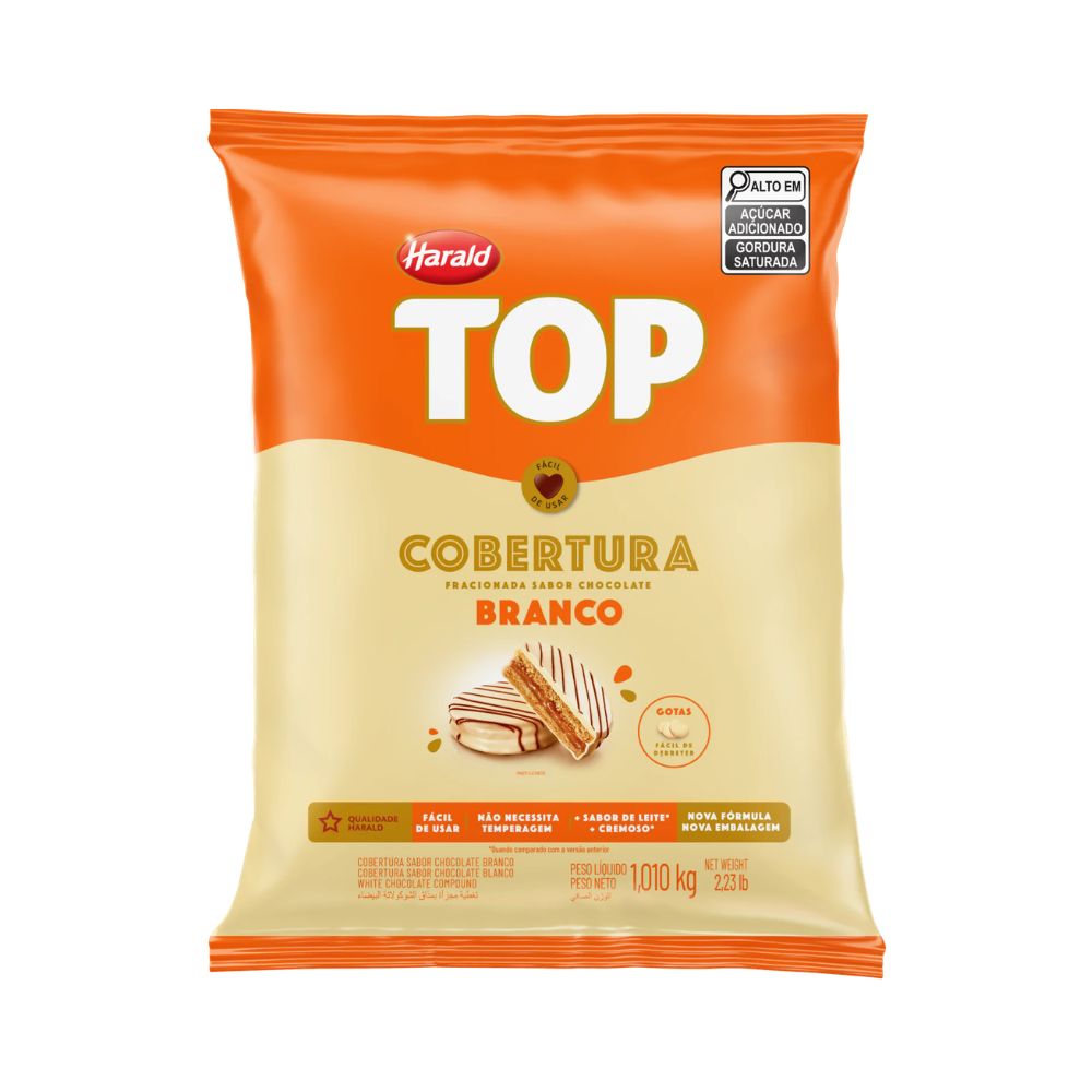 Imagem ERP 3311