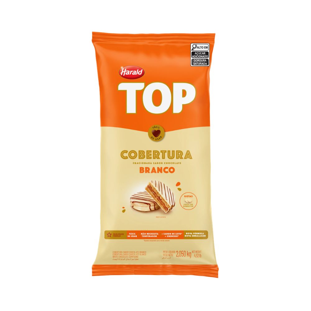 Imagem ERP 3319