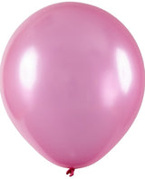 Imagem ERP 338