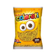 Imagem ERP 3393