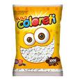 Imagem ERP 3395