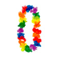 Imagem ERP 3469