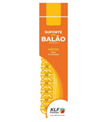 Imagem ERP 3499