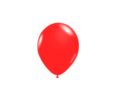 Imagem ERP 350