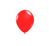 Imagem ERP 350
