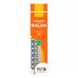 Imagem ERP 3509