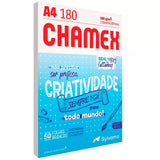 Imagem ERP 353