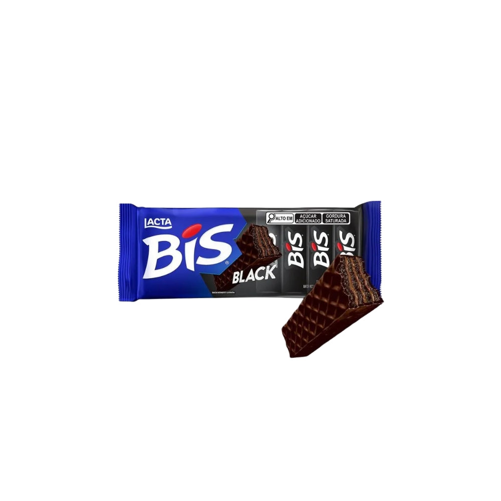 Imagem ERP 3536