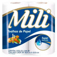 Imagem ERP 3625