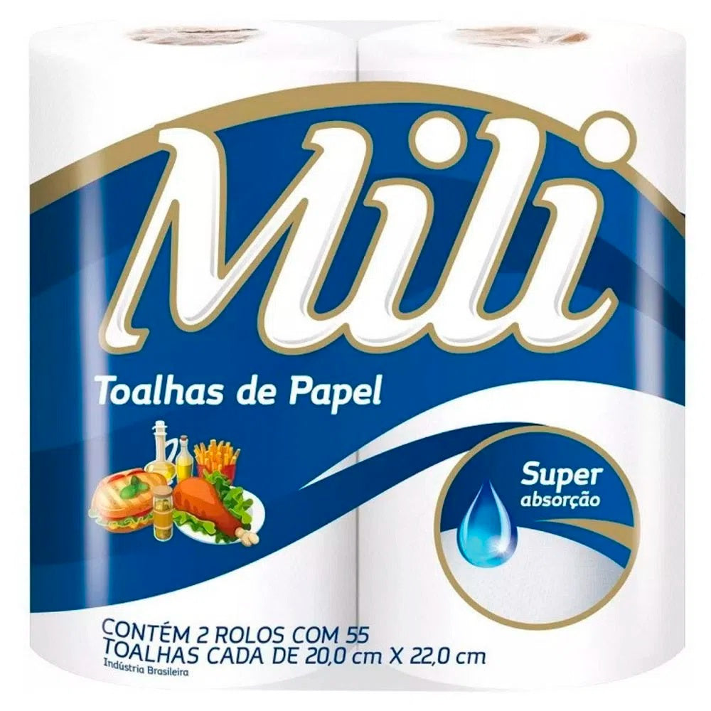 Imagem ERP 3625