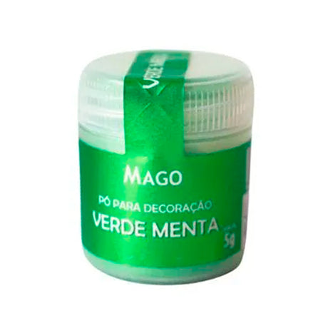 Imagem ERP 3798