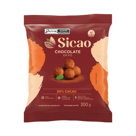 Imagem ERP 380