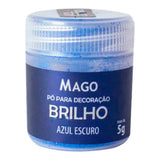 Imagem ERP 3802