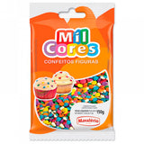 Imagem ERP 3836
