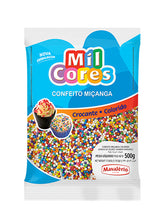 Imagem ERP 3845