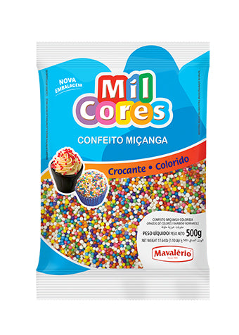 Imagem ERP 3845