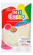 Imagem ERP 3861