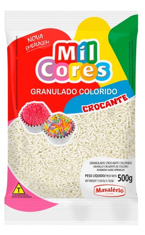 Imagem ERP 3861